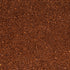 Wellsley Farms Donut Shop Ground Coffee, 40 oz.